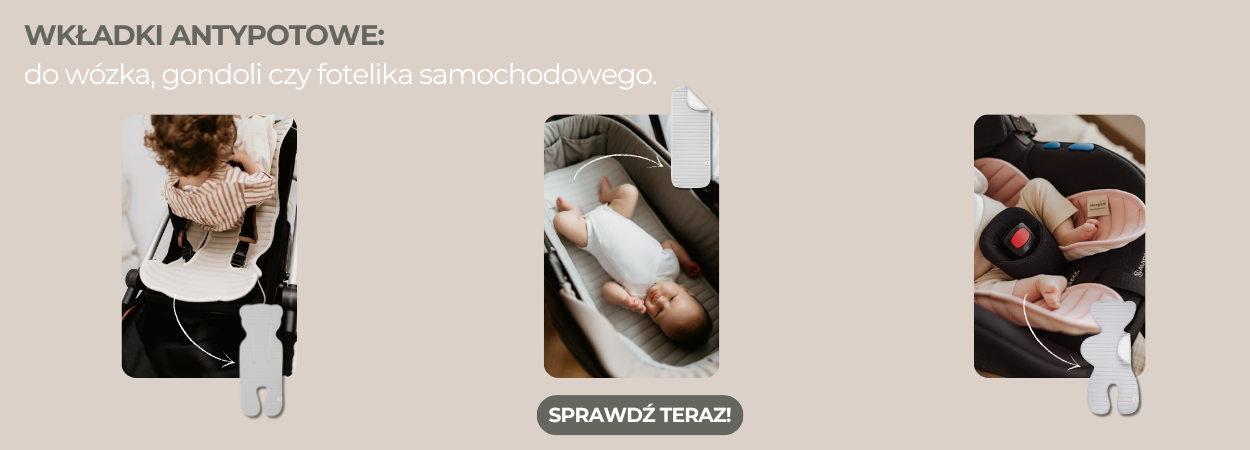 chusteczki